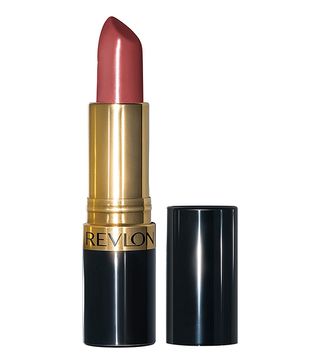 Revlon + Super Lustrous Glass Shine Lipstick