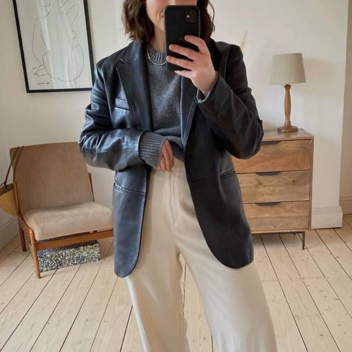 How to Shop Designer Brands for Less, According to an Expert | Who What ...