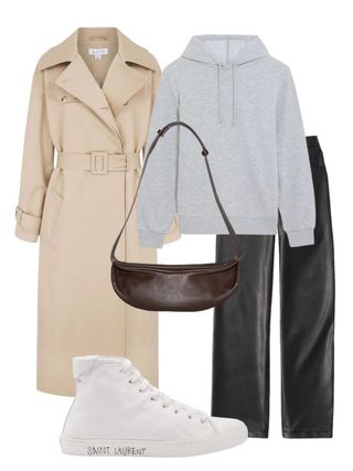 how-to-wear-a-trench-coat-304952-1673907266898-main