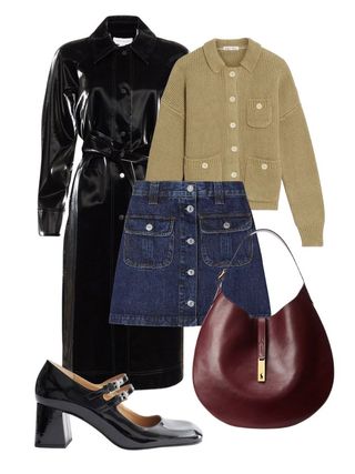 how-to-wear-a-trench-coat-304952-1673964411232-main