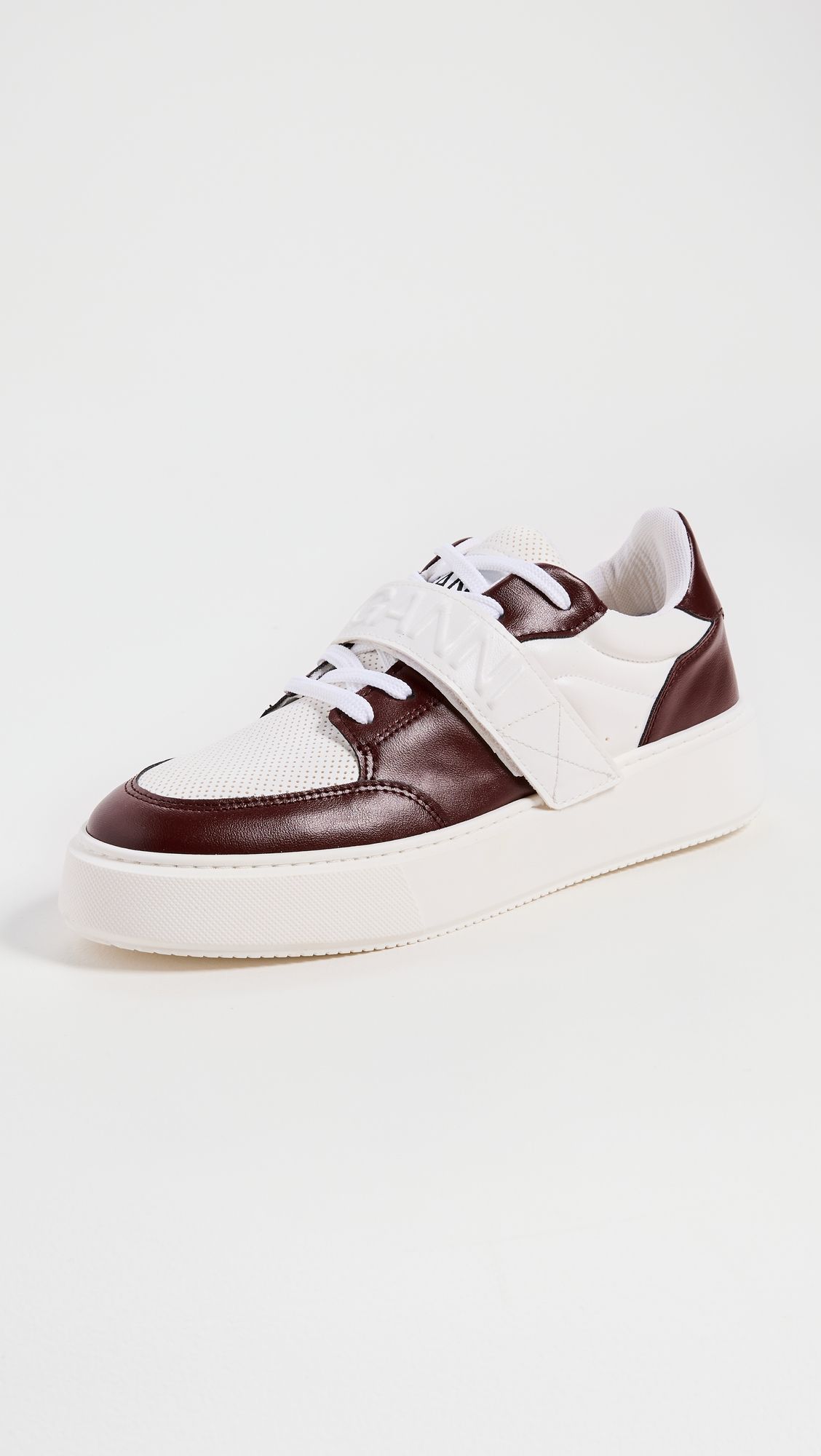 The Sneaker Trends And Styles Taking Over 2023 Who What Wear the-sneaker-trends-and-styles-taking-over-2023-who-what-wear