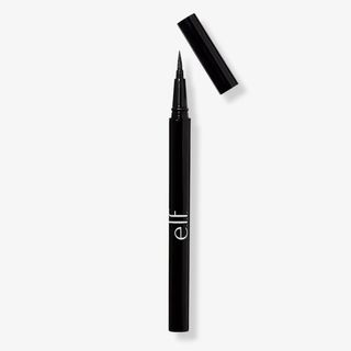 e.l.f Cosmetics + H20 Proof Eyeliner Pen