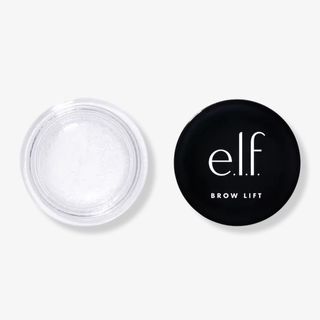 e.l.f Cosmetics + Brow Lift