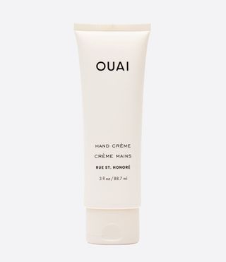 Ouai + Hand Crème