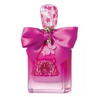 Juicy Couture + Viva La Juicy Petals Please Eau de Parfum