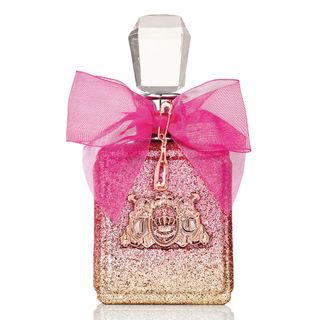 Juicy Couture + Viva La Rosé Eau de Parfum
