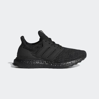 Adidas + Ultraboost 4.0 DNA Shoes