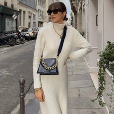 french-fashion-trends-2023-304996-1674049028226-square