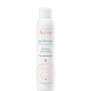 Avene + Thermal Spring Water Spray for Sensitive Skin 300ml