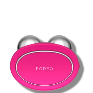 Foreo + Bear Microcurrent Device