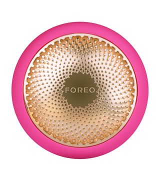 Foreo + UFO 2 Supercharged Facial Mask Device