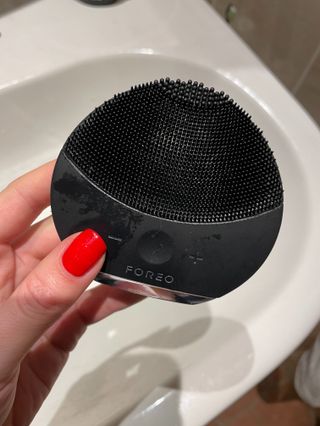 best-foreo-products-305000-1674065649314-main