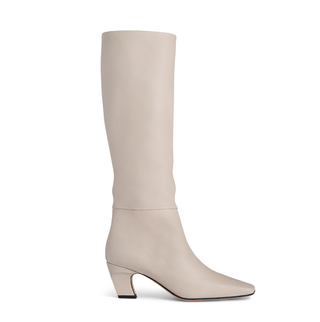 Neil J Rodgers + Meg Knee Boot