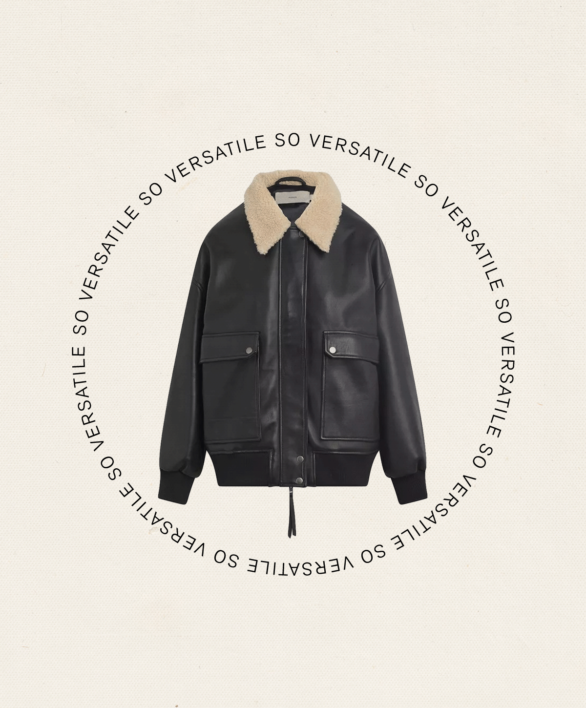 how-to-wear-a-leather-jacket-305004-1674085507821-main