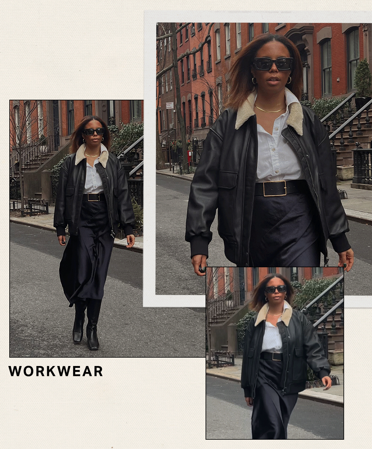 how-to-wear-a-leather-jacket-305004-1674085526353-main
