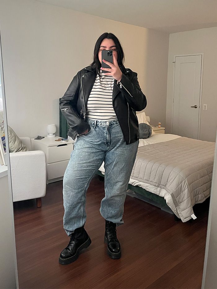 Indie Aesthetic Outfit Ideas: These Looks Still Hold Up | Who What Wear