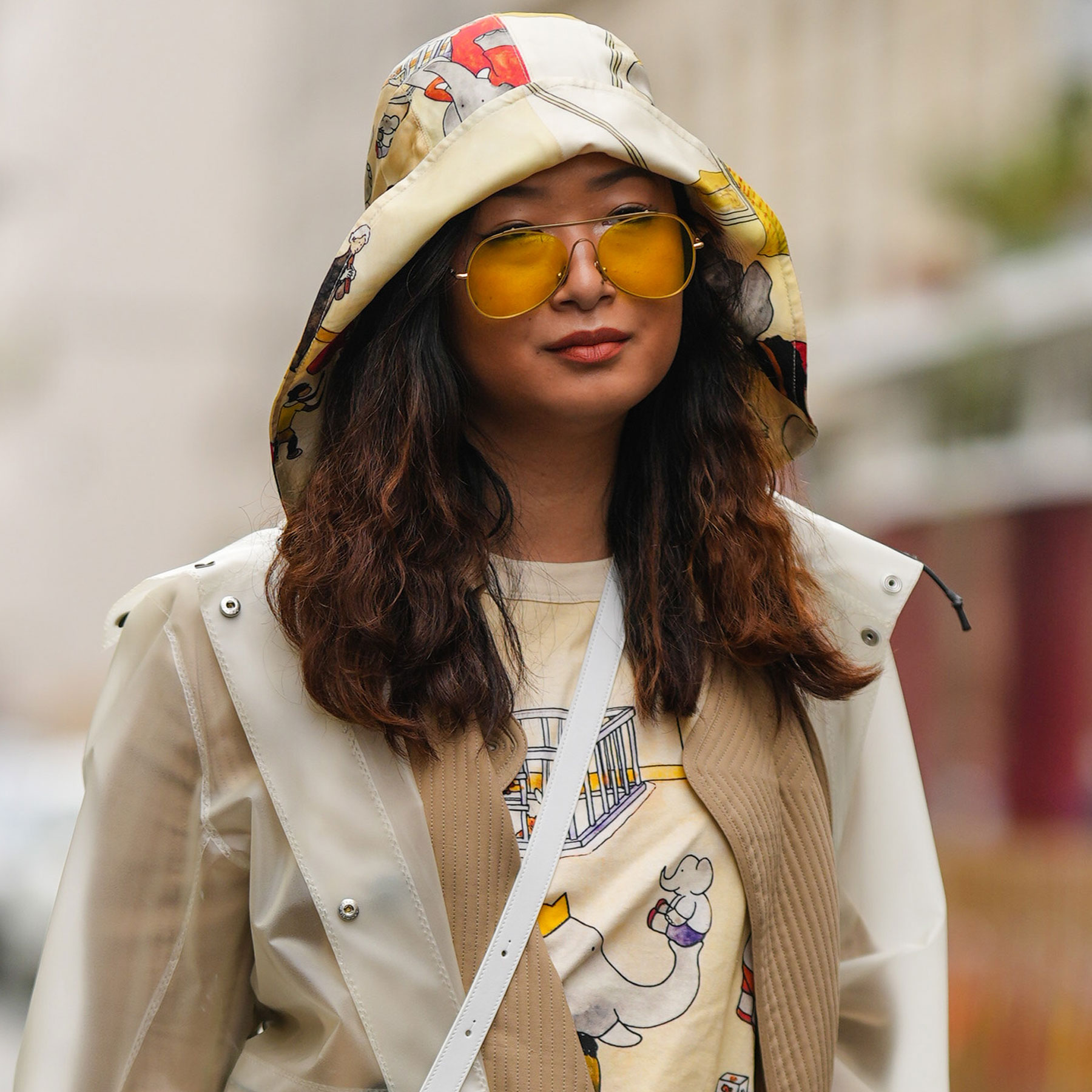 best-new-trench-coats-305012-1674089207646-square