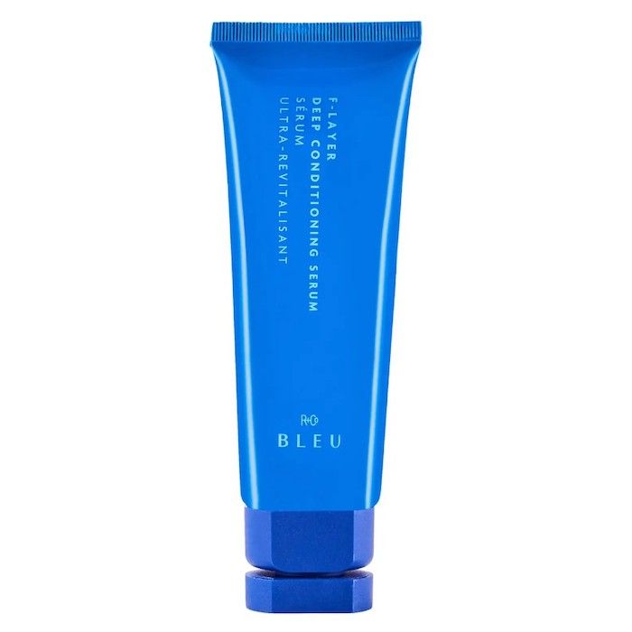 2025 Review The Original CHI Flat Iron, Tested by an Editor Who What