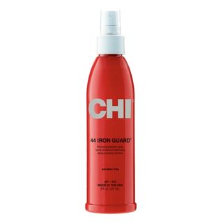 CHI + 44 Iron Guard Thermal Protection Spray