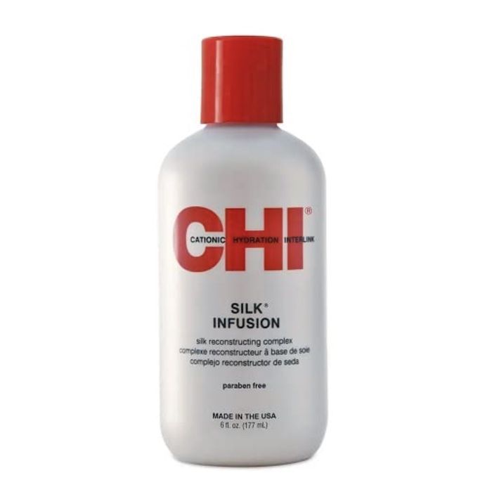 2025 Review The Original CHI Flat Iron, Tested by an Editor Who What