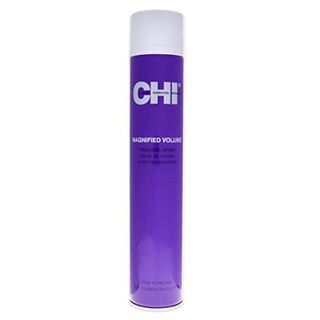 CHI + Magnified Volume Finishing Spray