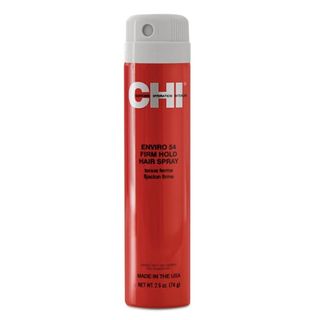 CHI + Enviro 54 Firm Hold Hair Spray