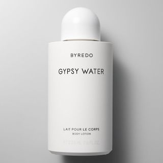 Byredo + Gypsy Water Body Lotion