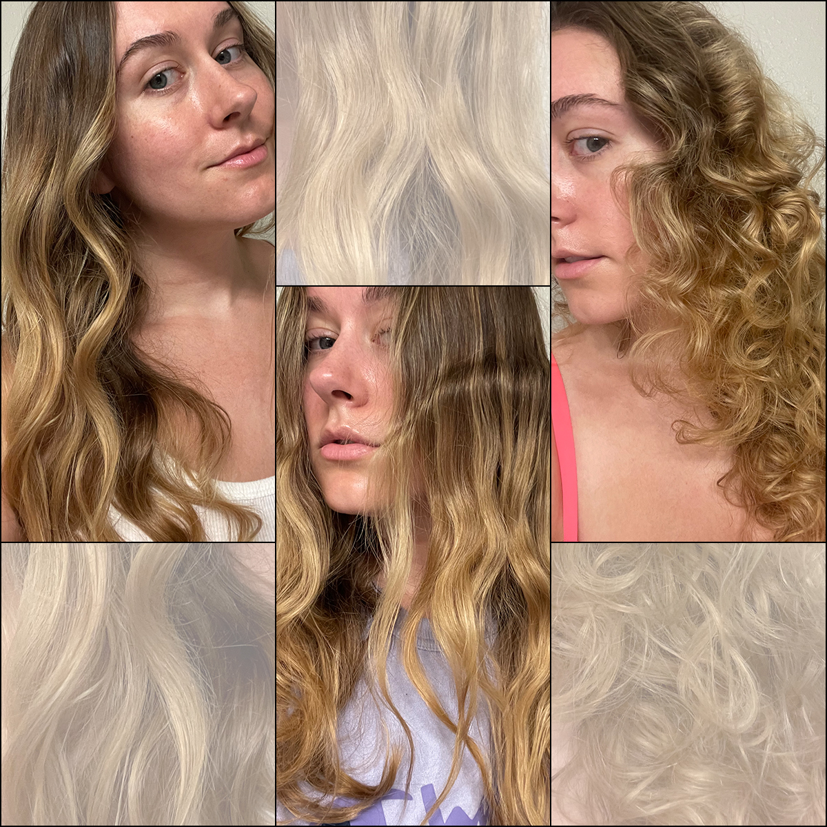 Winter Hairstyles for Long Hair: Easy, Protective & Stylish Looks 16 https://cdn.mos.cms.futurecdn.net/whowhatwear/posts/305017/heatless-curls-305017-1678469657884-main.jpg?utm_source=chatgpt.com