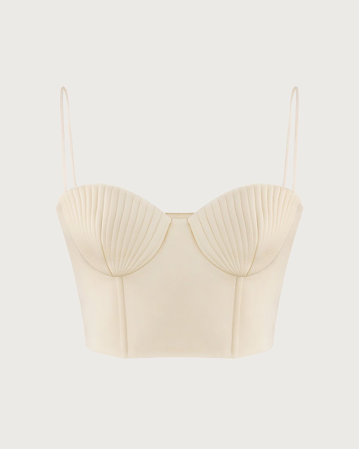 Quiet Luxury Is in the Lead—10 Brands That Define Chic Quiet Luxury Is in the Lead—10 Brands That Define Chic