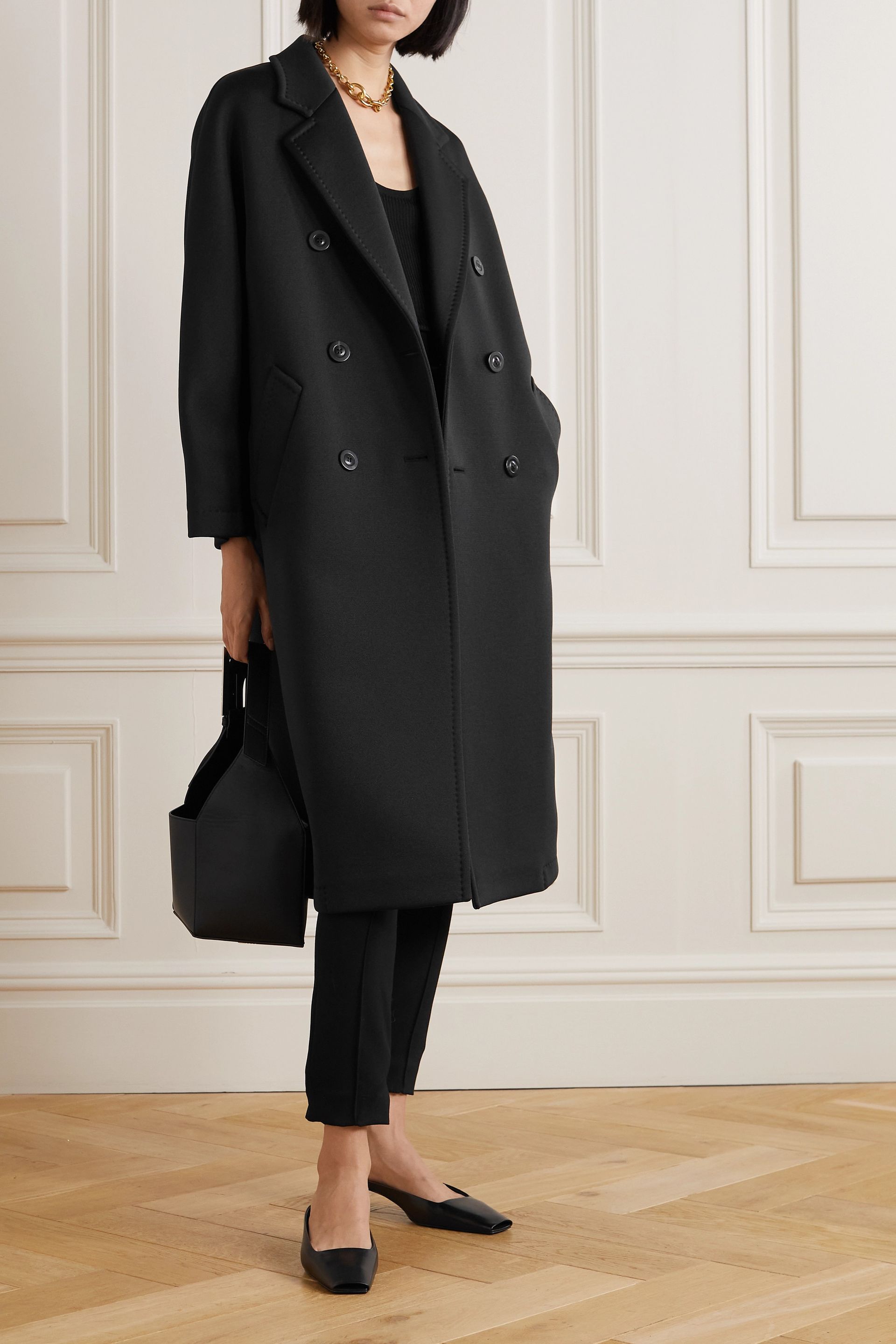 Quiet Luxury Is in the Lead—10 Brands That Define Chic Quiet Luxury Is in the Lead—10 Brands That Define Chic