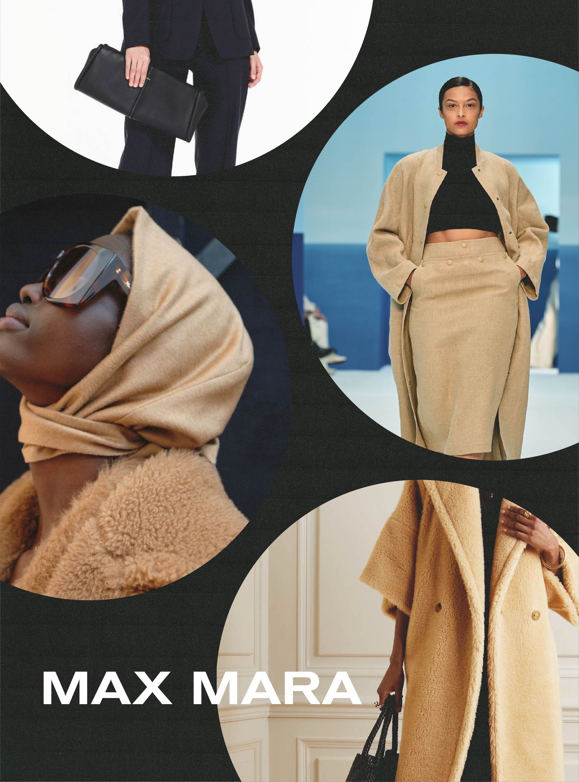 Quiet Luxury Is in the Lead—10 Brands That Define Chic Quiet Luxury Is in the Lead—10 Brands That Define Chic