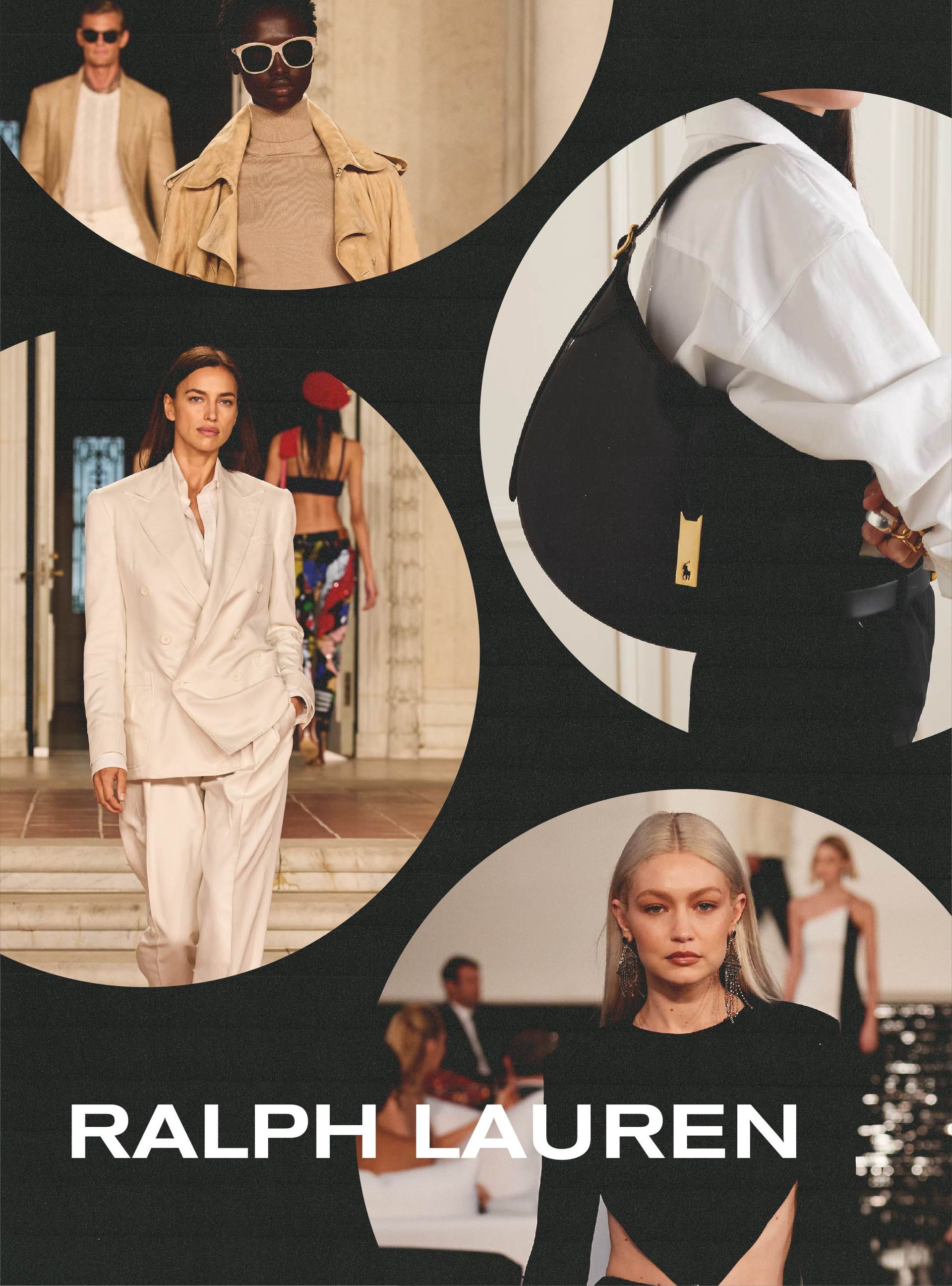 Quiet Luxury Is in the Lead—10 Brands That Define Chic Quiet Luxury Is in the Lead—10 Brands That Define Chic