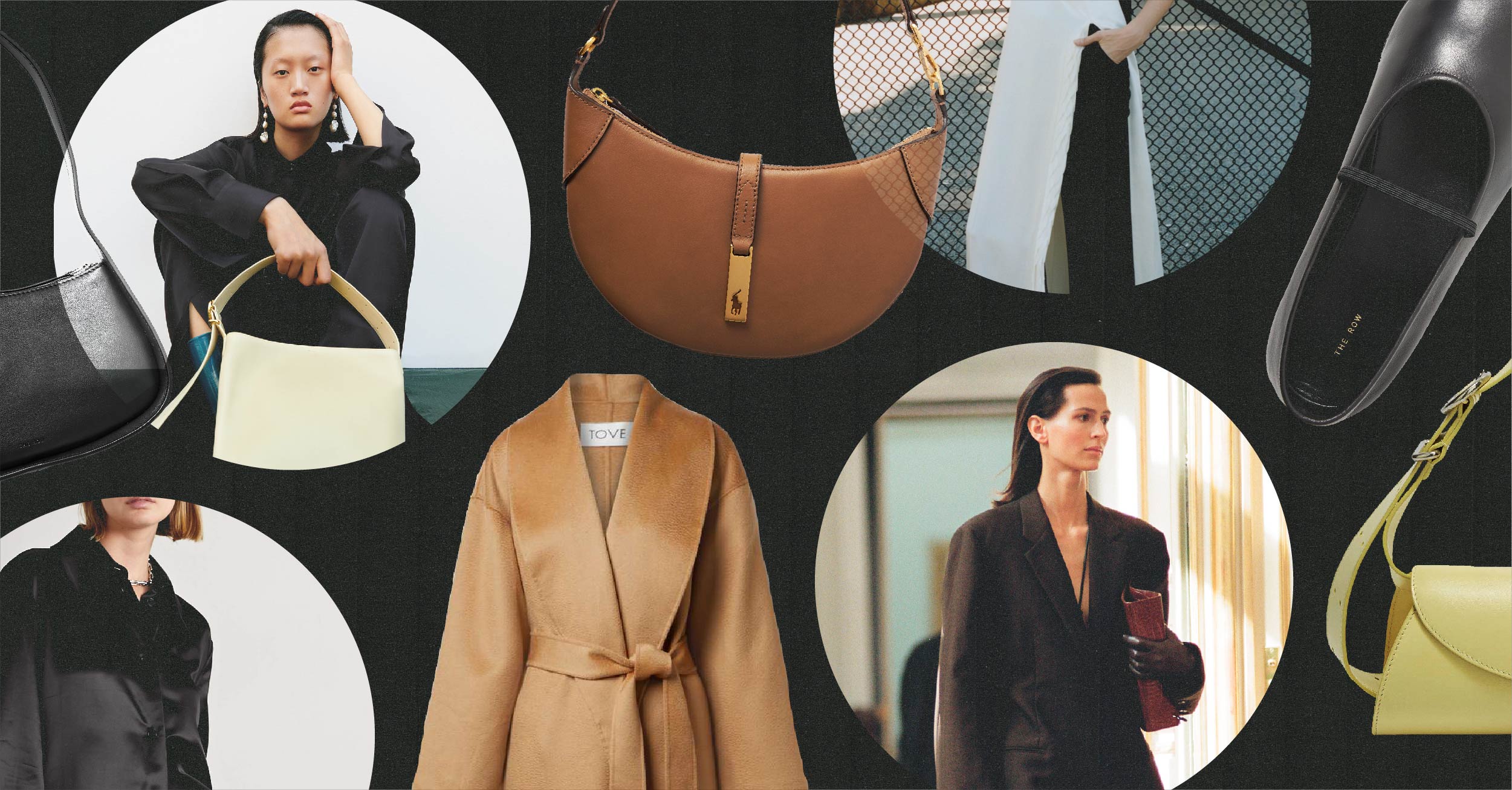 quiet-luxury-brands-305018-