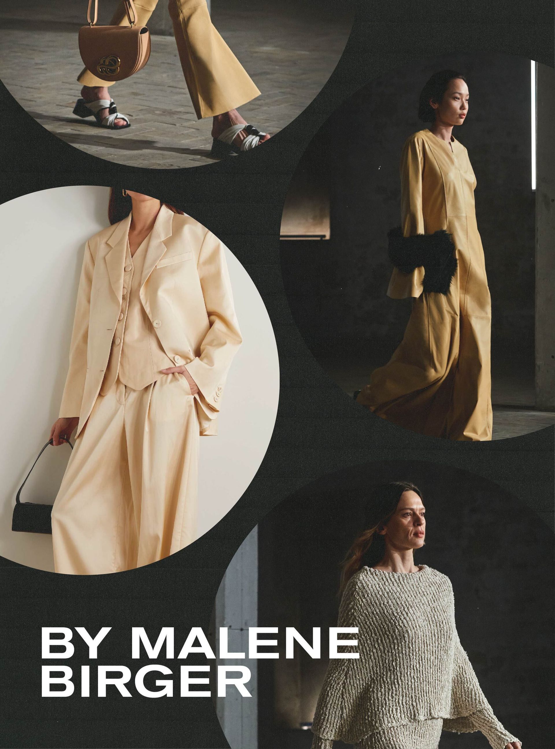 Quiet Luxury Is in the Lead—10 Brands That Define Chic Quiet Luxury Is in the Lead—10 Brands That Define Chic