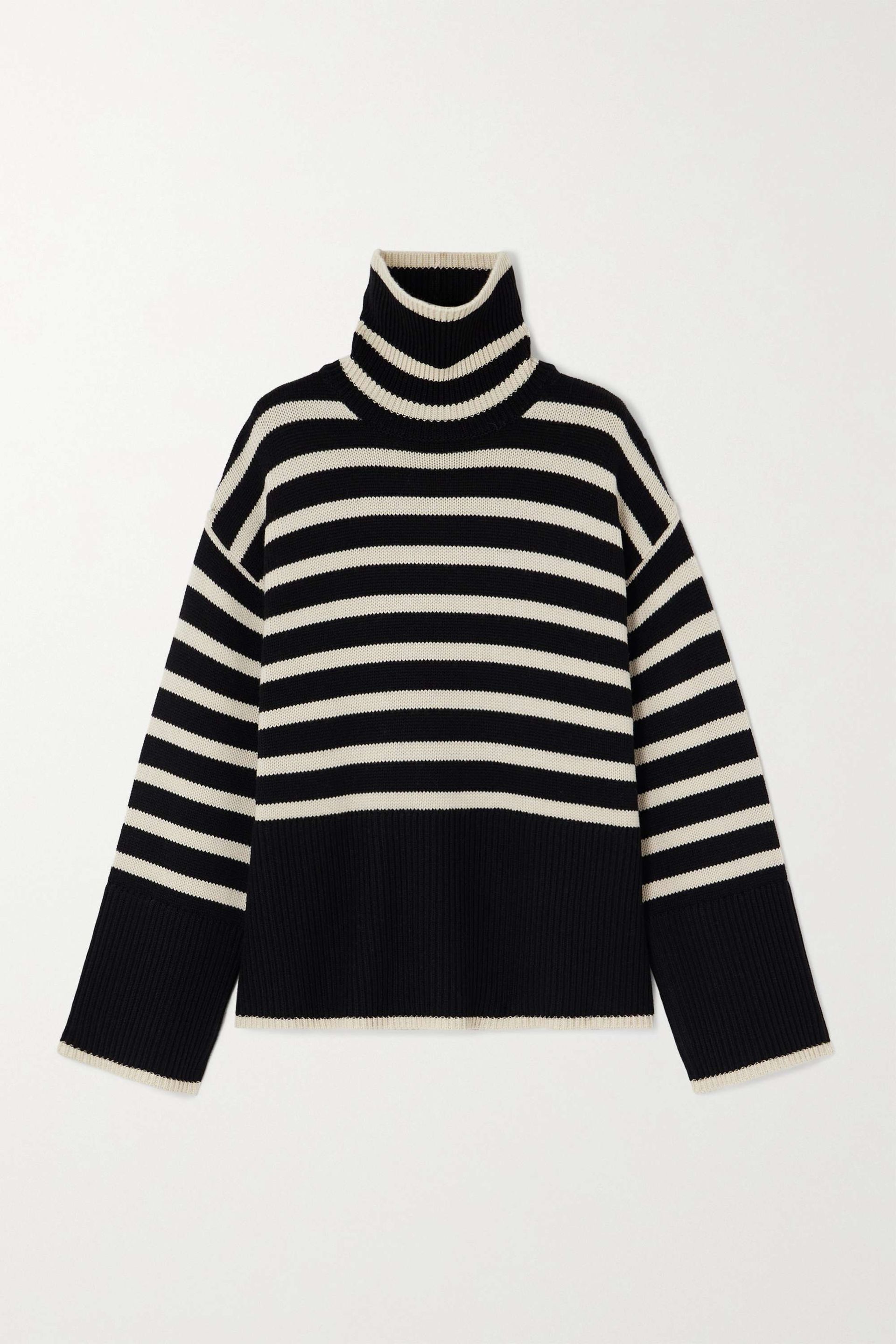 Quiet Luxury Is in the Lead—10 Brands That Define Chic Quiet Luxury Is in the Lead—10 Brands That Define Chic