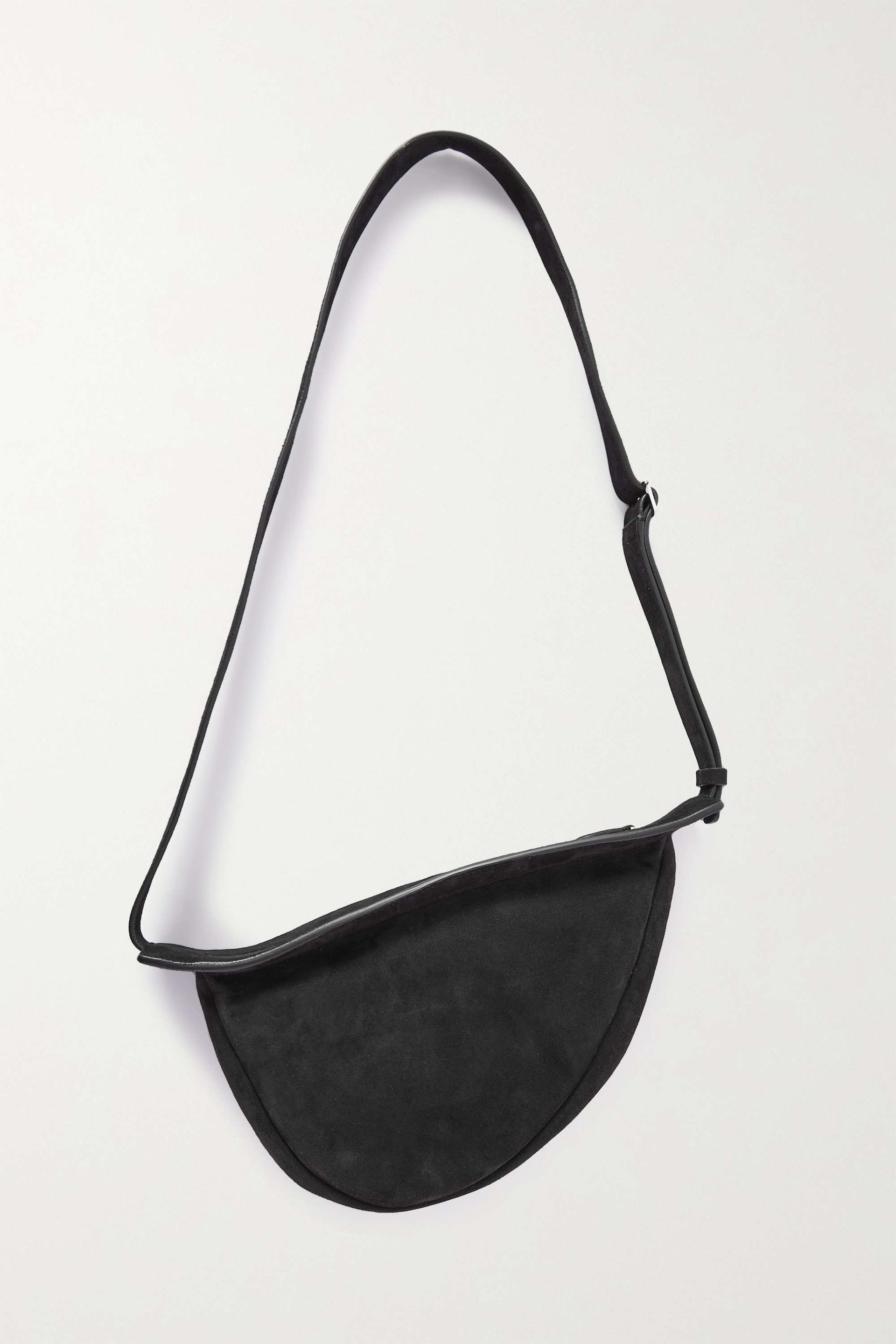 Quiet Luxury Is in the Lead—10 Brands That Define Chic Quiet Luxury Is in the Lead—10 Brands That Define Chic