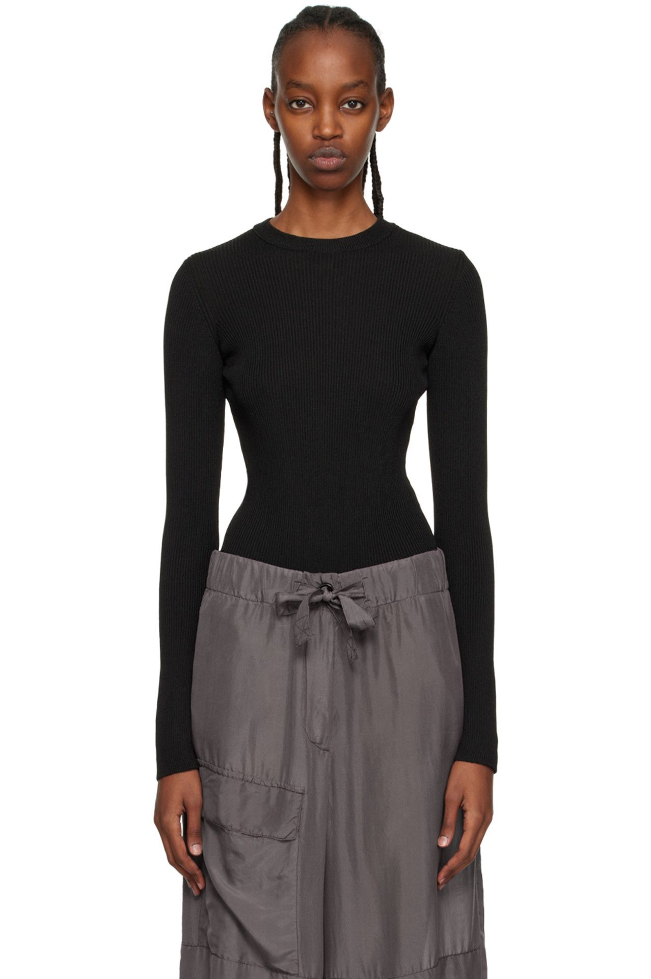 Quiet Luxury Is in the Lead—10 Brands That Define Chic Quiet Luxury Is in the Lead—10 Brands That Define Chic