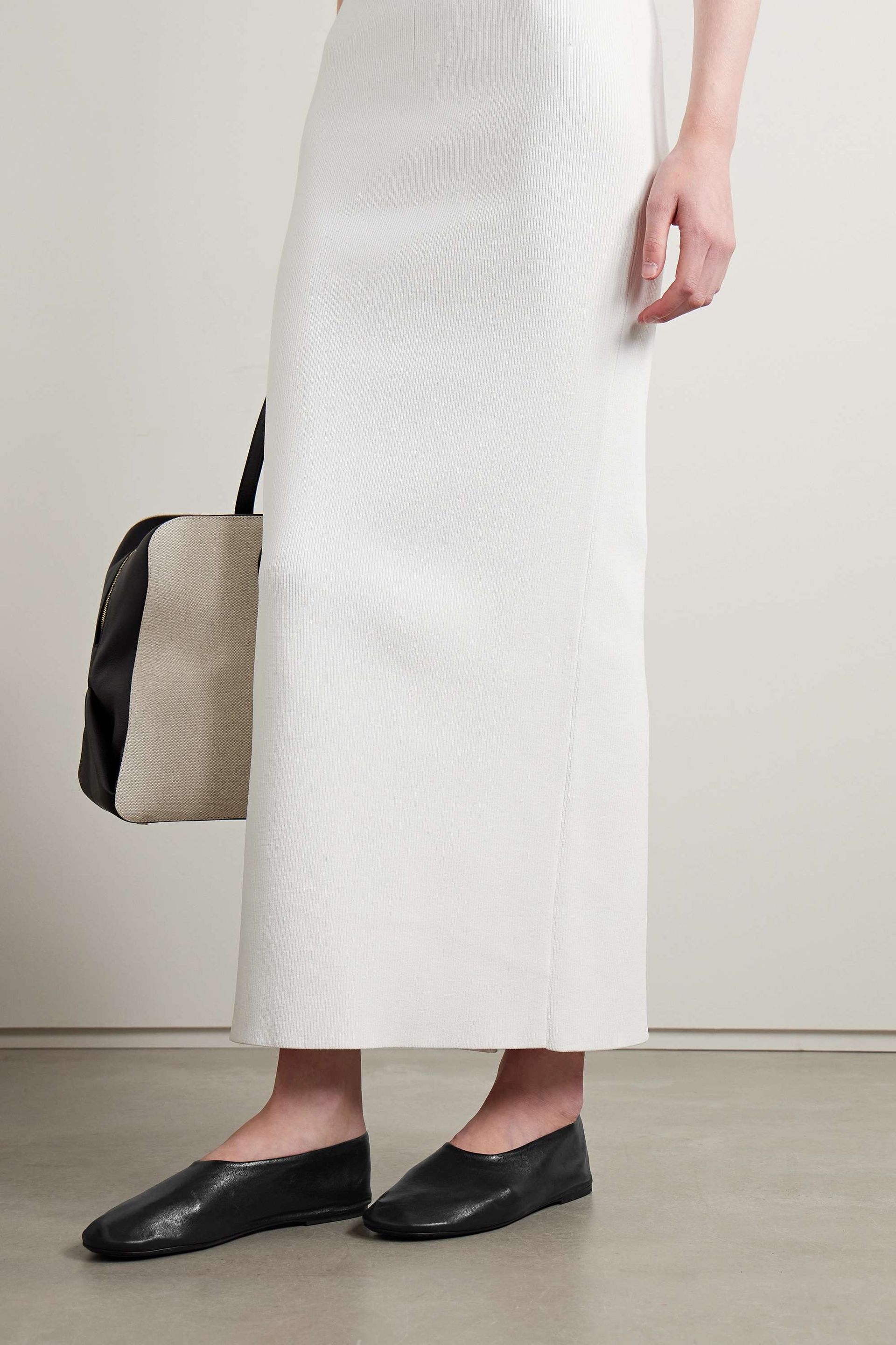 Quiet Luxury Is in the Lead—10 Brands That Define Chic Quiet Luxury Is in the Lead—10 Brands That Define Chic