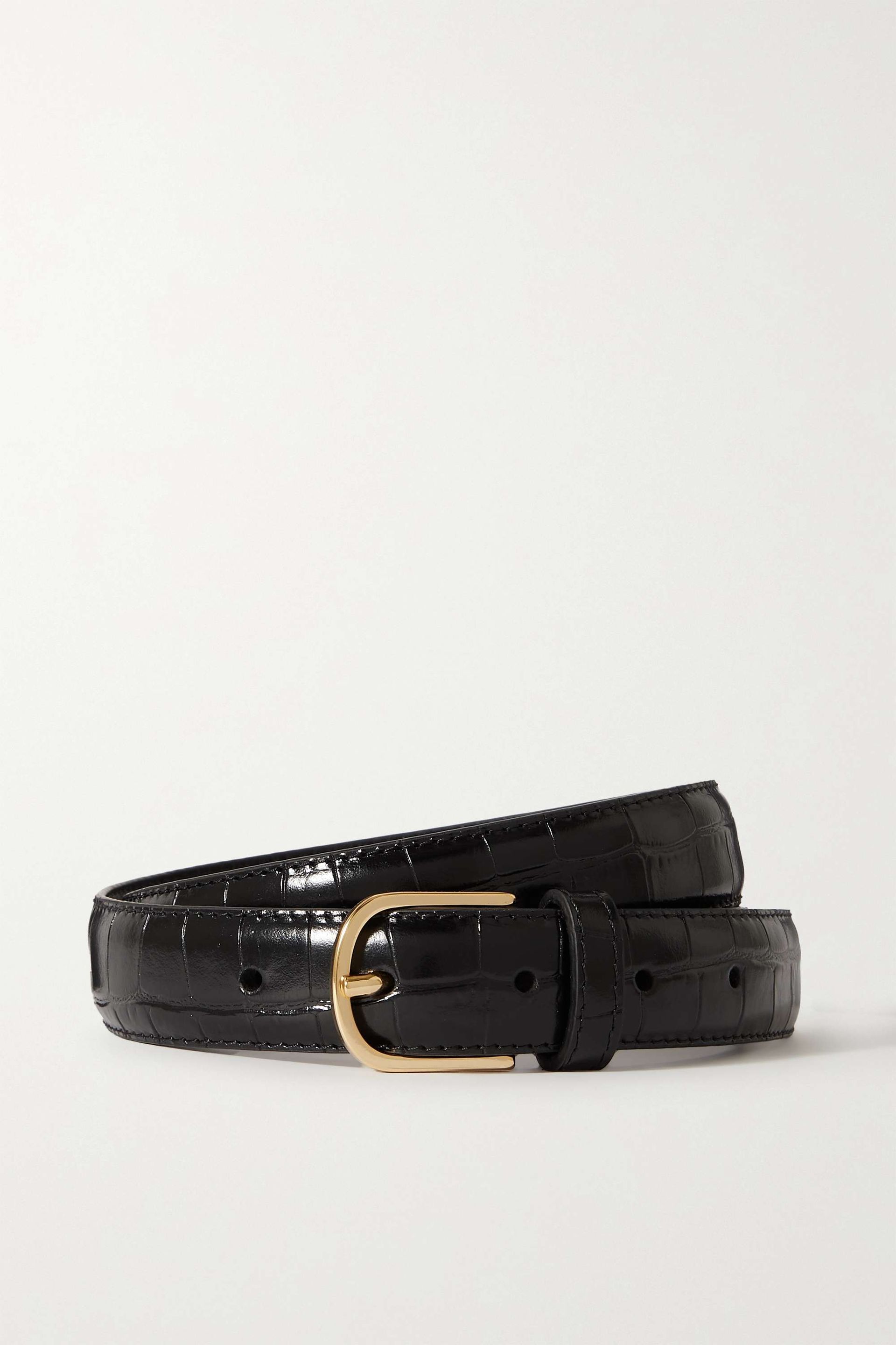 Quiet Luxury Is in the Lead—10 Brands That Define Chic Quiet Luxury Is in the Lead—10 Brands That Define Chic