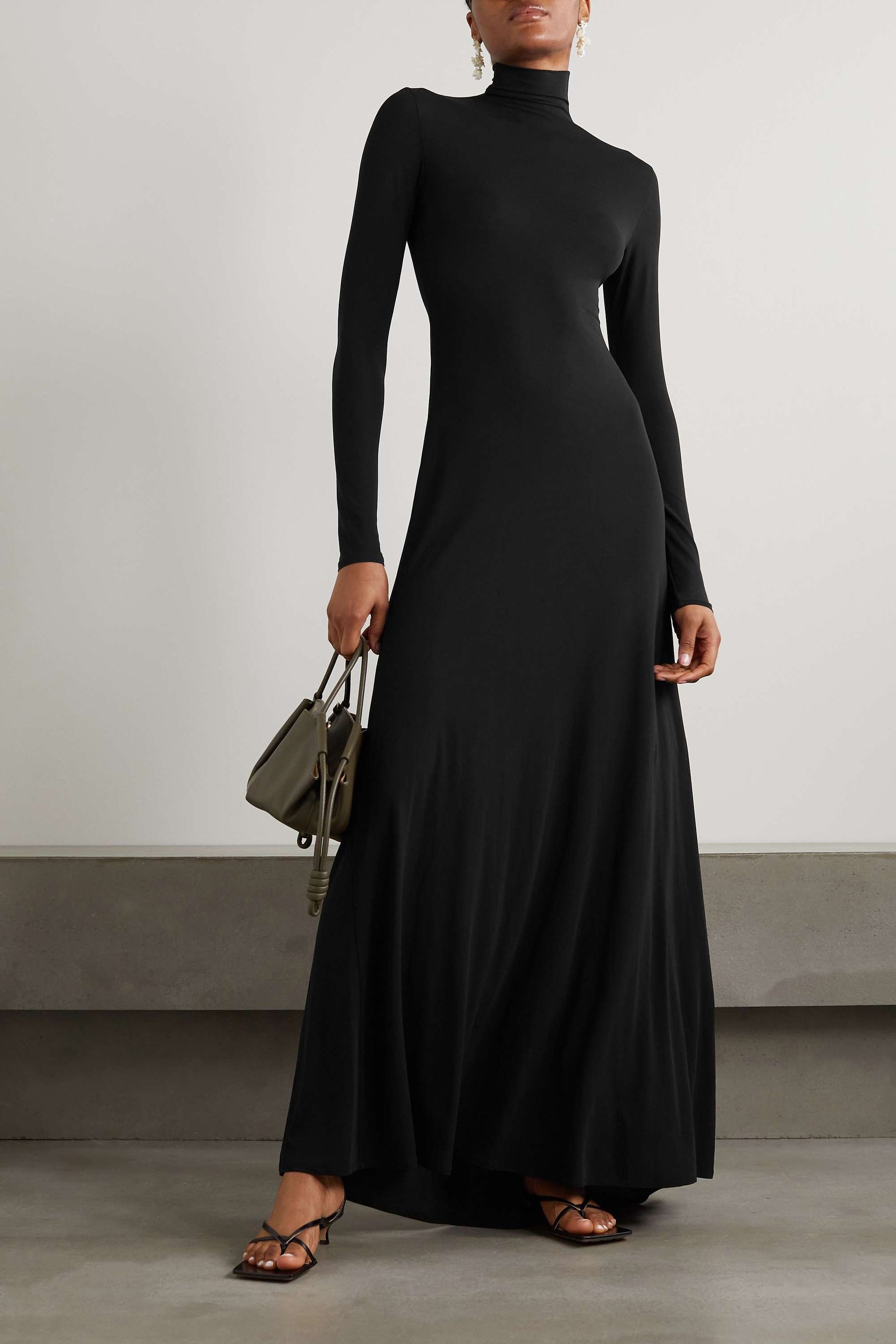 Quiet Luxury Is in the Lead—10 Brands That Define Chic Quiet Luxury Is in the Lead—10 Brands That Define Chic