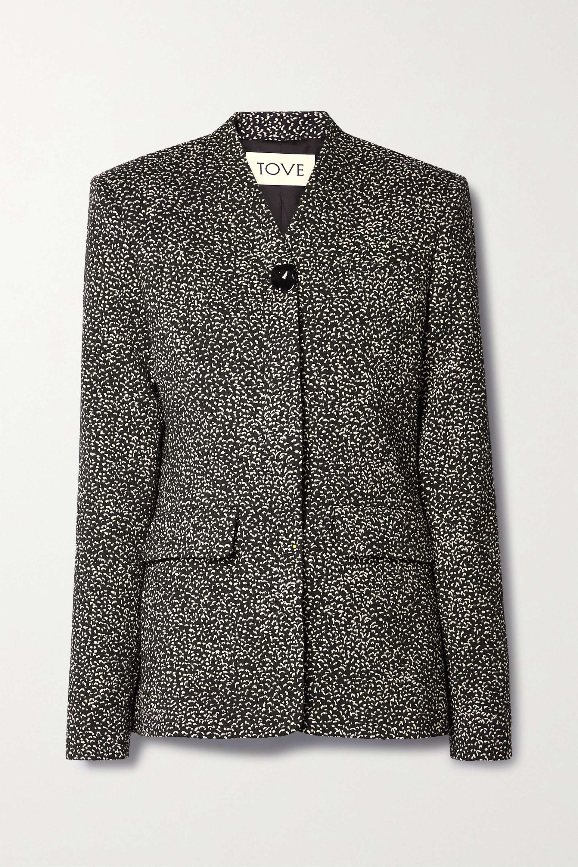 Quiet Luxury Is in the Lead—10 Brands That Define Chic Quiet Luxury Is in the Lead—10 Brands That Define Chic