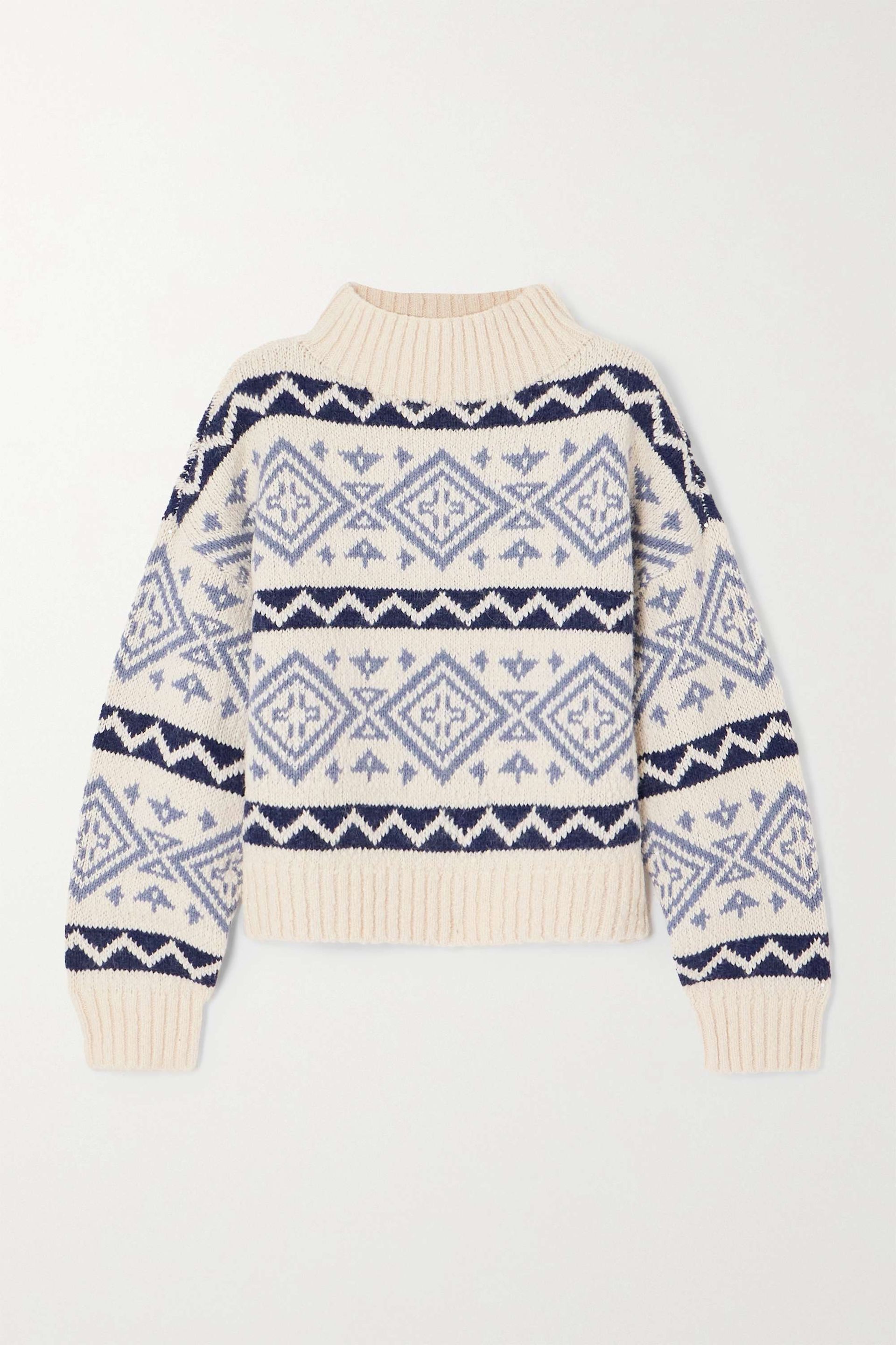 Quiet Luxury Is in the Lead—10 Brands That Define Chic Quiet Luxury Is in the Lead—10 Brands That Define Chic