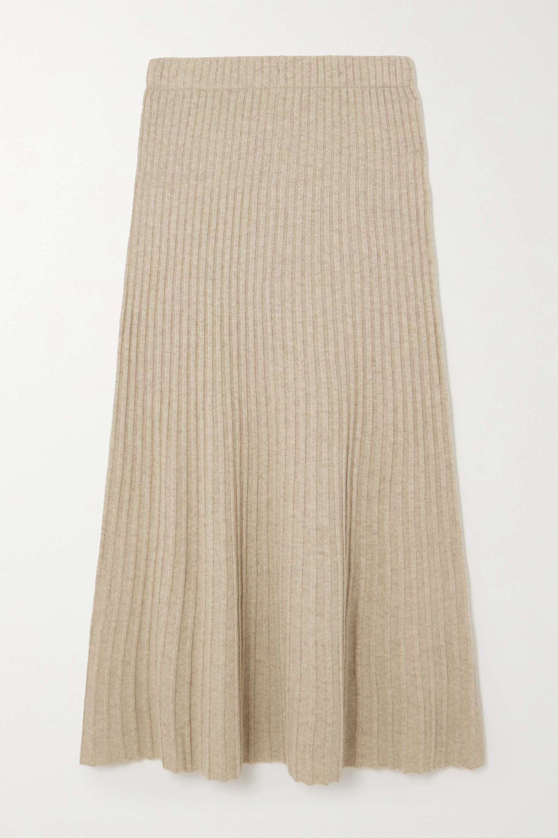 Quiet Luxury Is in the Lead—10 Brands That Define Chic Quiet Luxury Is in the Lead—10 Brands That Define Chic