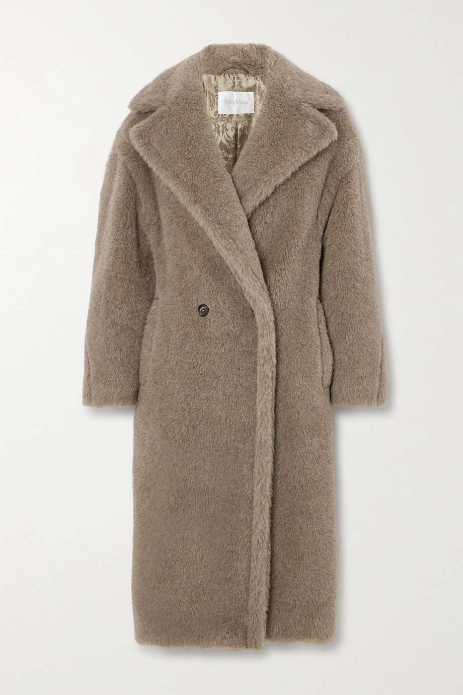 Quiet Luxury Is in the Lead—10 Brands That Define Chic Quiet Luxury Is in the Lead—10 Brands That Define Chic