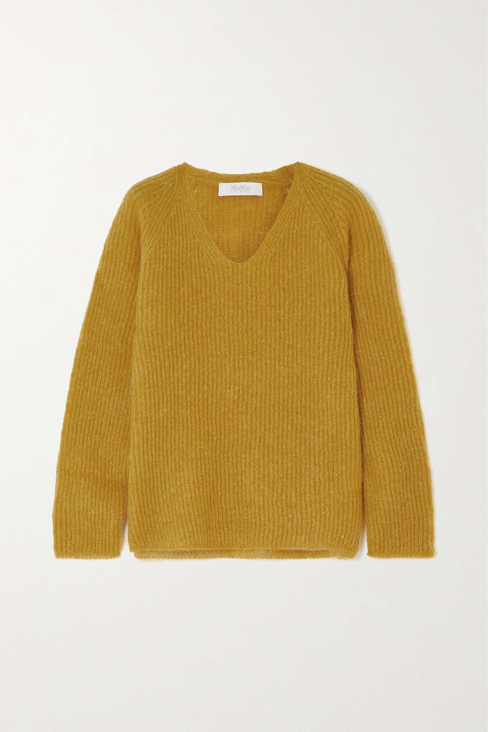 Quiet Luxury Is in the Lead—10 Brands That Define Chic Quiet Luxury Is in the Lead—10 Brands That Define Chic