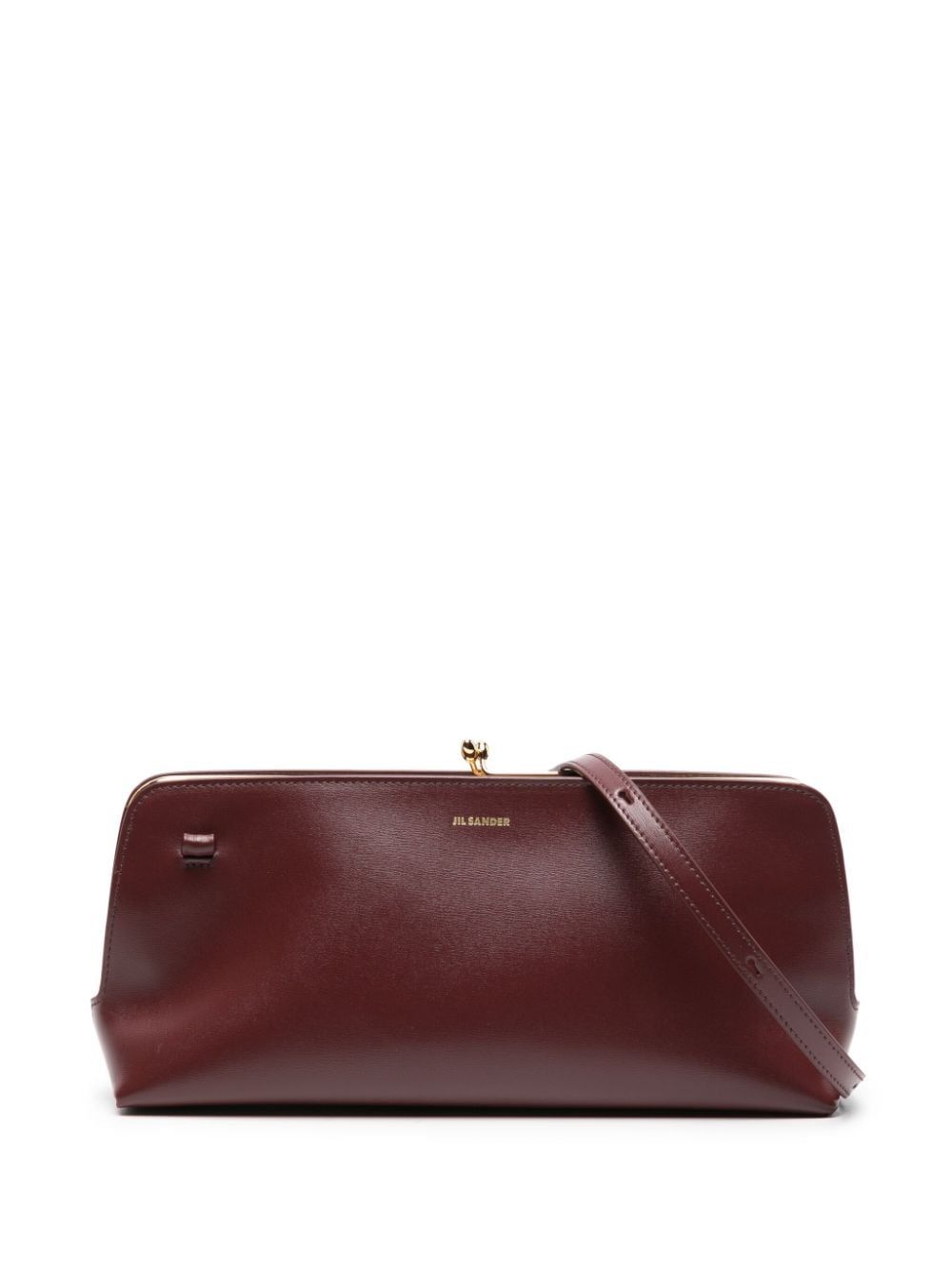 Quiet Luxury Is in the Lead—10 Brands That Define Chic Quiet Luxury Is in the Lead—10 Brands That Define Chic