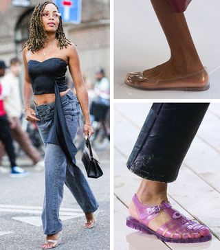 shoe-trends-with-jeans-305021-1674188058174-main