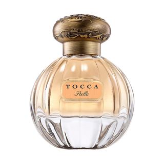 Tocca + Stella Eau de Parfum