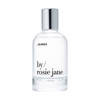 By Rosie Jane + James Eau de Perfume