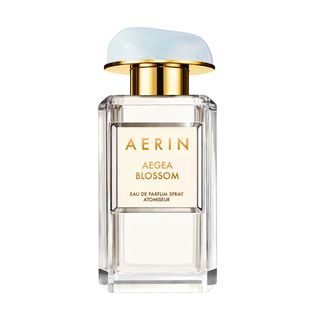 Aerin + Aegea Blossom Eau de Parfum